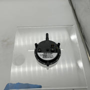 Micro Technologies 9375DS-0346 High Temperature Pressure Switch Diff -0.15PF 9