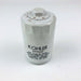 Kohler 277233 Oil Filter OEM New Old Stock NOS Replaced by 277233S Loose 6