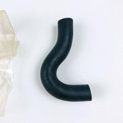 Mopar 33000513 Hose OEM New Old Stock NOS AM 3031 ABG Loose 7