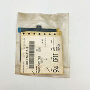 Mopar 56002132 Lens Identification for Transmission OEM NOS 1988-90 Jeep 4