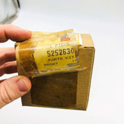 Mopar 5252630 Parts Package for Wheel Cylinder Seal OEM New Old Stock NOS Sealed 8