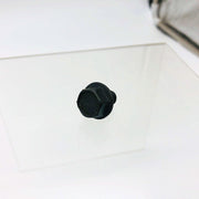 AMC Jeep 11502764 Screw for Brake Lines OEM NOS 1981-86 Cherokee Wagoneer CJ 11