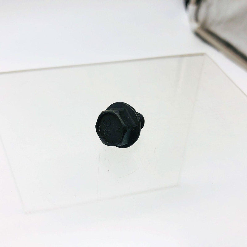 AMC Jeep 11502764 Screw for Brake Lines OEM NOS 1981-86 Cherokee Wagoneer CJ 11