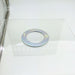 Lawn-Boy 611838 Washer OEM New Old Stock NOS Loose 7