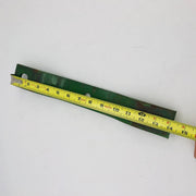 John Deere W38616 Strap Green for 1008 Rotary Cutter Rust Corrosion 3