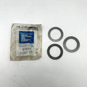AMC Jeep 8130819 Bearing Package for Gear Train Yoke NPG 208/219/228/229 OEM NOS 3