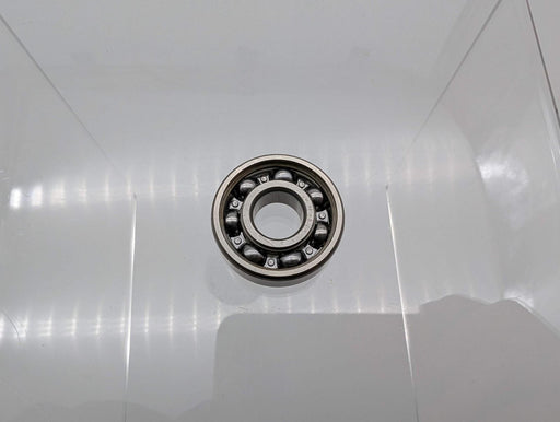 NSK 6201C3 Radial Ball Bearing 12mm Bore 32mm OD 10mm Width 2