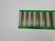 Giddings & Lewis 502-03788-00 IO Motherbard 13.2" 501-04773-00 8000 Series CNC 4