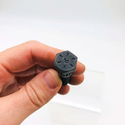 Mopar 4007109 Stud for Exhaust Manifold Muffler OEM NOS 81-86 Jeep Loose No Pkg 6