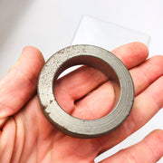 Mopar 83503077 Ring Retaining Rear Axle Shaft OEM NOS Dana Model 44 Jeep CJ 7-8 4