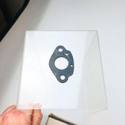 Tecumseh 510217A Gasket OEM New Old Stock NOS Replaces 510217 6