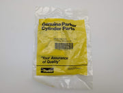 Parker PK322HLL01 3-1/4" Piston Seal Kit for 2HL, 3LL, VHL Hydraulic Cylinders 3