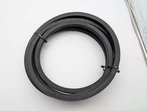 Gates C180 Belt 7/8" Width 184" Length 17/32" Thick Hi-Power II V-Belt 2