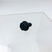 Mopar J8132265 Bolt Hex Head OEM NOS For Jeep Loose 9