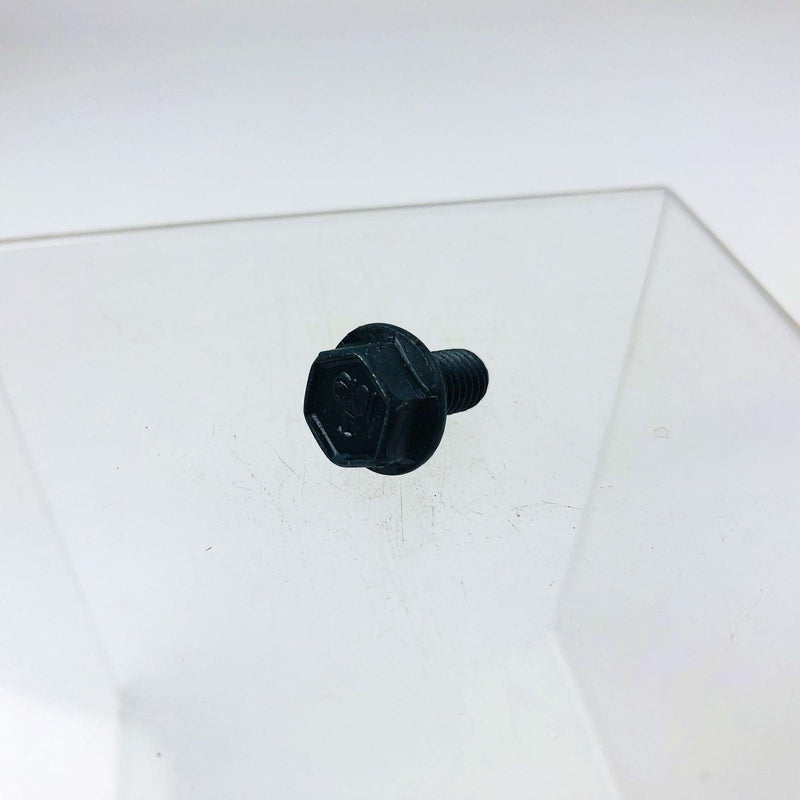 Mopar J8132265 Bolt Hex Head OEM NOS For Jeep Loose 9