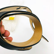 Mopar 55176373 Seal Enclosure to Body OEM NOS 1999-2006 Jeep Wrangler Open 3