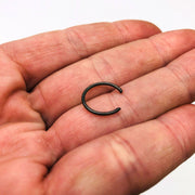 AMC Jeep 3212846 Retainer for Speedometer Cable and Pinion Manual Trans OEM NOS 3