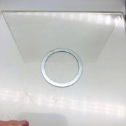 Tanaka 7923381020 Washer for Trimmer OEM NOS Superseded to 6693363 6