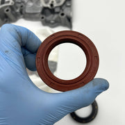 Dorman 6092150 Timing Cover with TC11925W Gasket Kit New Old Stock NOS 6