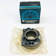 Jeep 3190517 Bearing for Clutch Release NOS Made by BCA Bearing FB1625-C 1