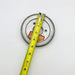 Homelite JA330899 Pulley OEM New Old Stock NOS Loose 3