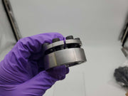 Ringfeder 7003-035 35 X 60 Hub Lock Assembly 35mm ID 60 mm OD 4