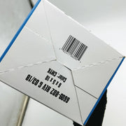 Moldex 6609 Earplugs Camo Hearing Protection NRR 33 DB Corded Dispos Foam 100pr 5