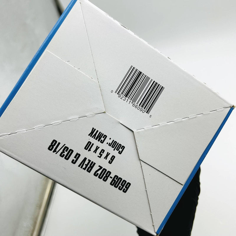 Moldex 6609 Earplugs Camo Hearing Protection NRR 33 DB Corded Dispos Foam 100pr 5