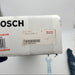 Bosch BT-Angle Exact 8 Screw Driver Cordless 9.6V 420RPM 0 602 491 651 Open Box 9