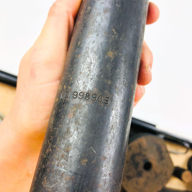 Miller Special Tool MD 998909 Installer OEM Jeep Dodge Chrysler 11