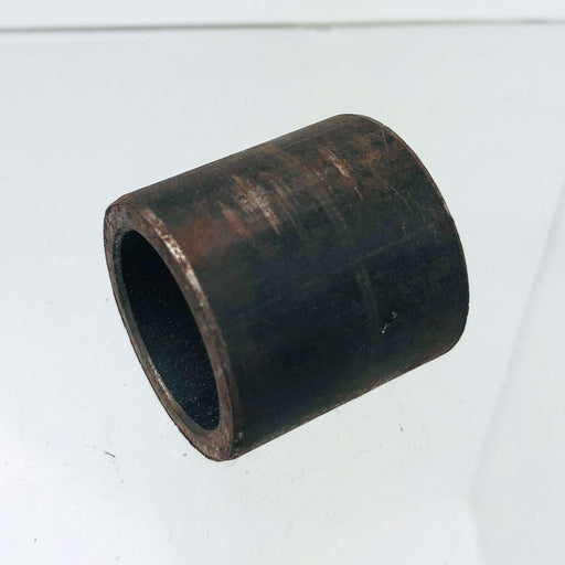 Simplicity 108436 Spacer .760IDx1.00OD OEM NOS Replcd 2108436SM Loose Corrusion 1