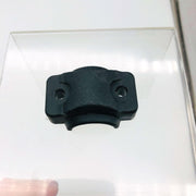 Tanaka 50633560200 Bracket Handle Black for Trimmer OEM NOS Superseded 6691128 8