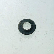 Poulan 530-038593 Retainer for Adjustment Screw OEM New Old Stock NOS 5