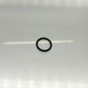 Jeep 8123024 O Ring Group 18.568 OEM New Old Stock NOS Loose 1