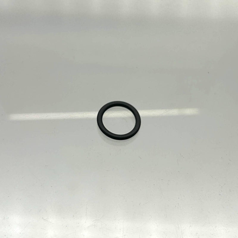 Jeep 8123024 O Ring Group 18.568 OEM New Old Stock NOS Loose 1