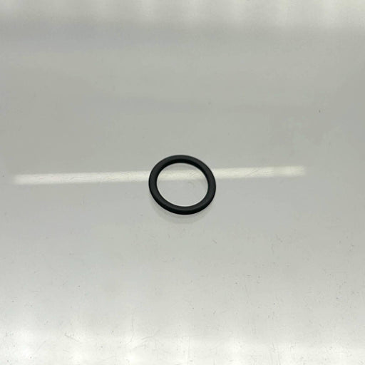 Jeep 8123024 O Ring Group 18.568 OEM New Old Stock NOS Loose 1