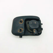 Shindaiwa 70000-15100 Muffler OEM New Old Stock NOS Loose No Pkg 11