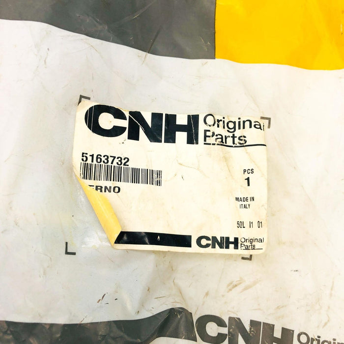 CNH 5163732 Pin OEM New Old Stock NOS New Holland Sealed 7