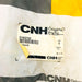 CNH 5163732 Pin OEM New Old Stock NOS New Holland Sealed 7