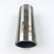 Miller Special Tool SP-6029 8-1/4 Axle Sleeve 75 OEM Jeep Dodge Chrysler 3