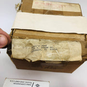 AMC Jeep 994267 Spider Gear Spline Differential Dana Spicer OEM New NOS Open 3