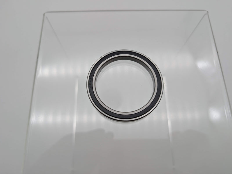 KYK 68102RSC3SR12 Ball Bearing 50mm Bore 65mm OD 7mm Width Thin Section