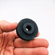 Mopar 52087769 Shock Absorber Grommet Lower OEM New Old Stock NOS Loose 4