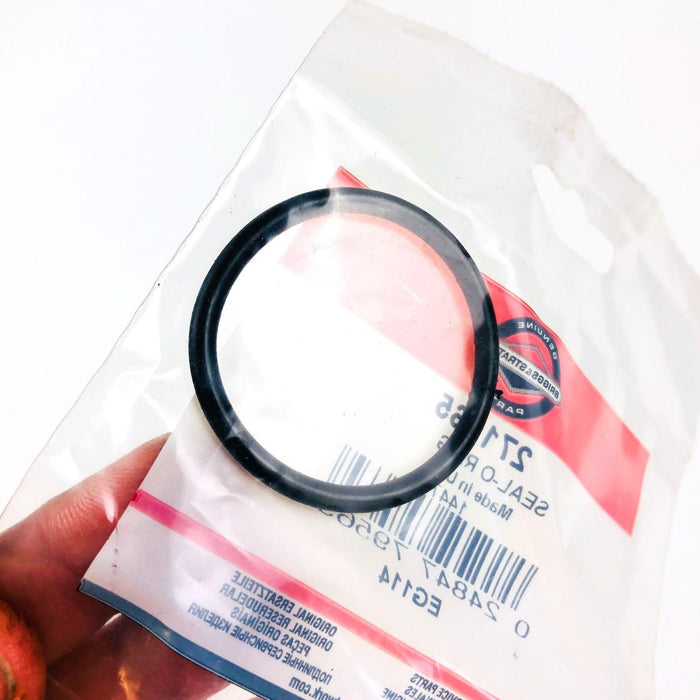 Briggs and Stratton 271265 O Ring Seal OEM NOS For Simplicity Snapper 2