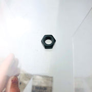 Simplicity 1917372 Nut Hex 5/16-18 OEM NOS Replcd by 7091511SM Loose Coated 9