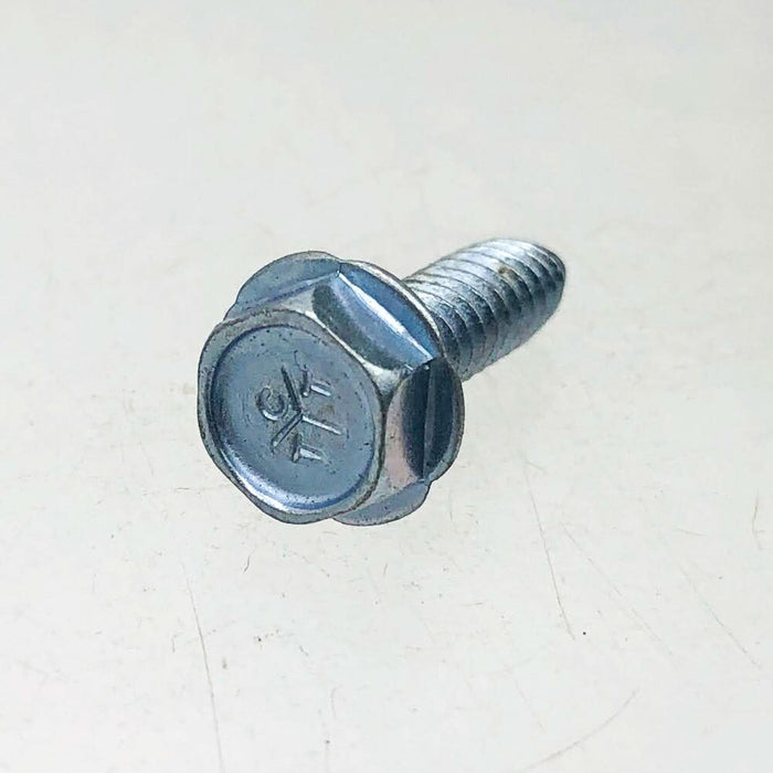 Mopar 4007001 Screw for Wheel Caps OEM NOS 81-86 CJ 5-8 Scr Cher Wag J10 J20