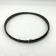 Lenox 36152 Diemaster 2 Welded Band Saw Blade 15' 7in x 1/2in x .025 x 6/10 V VR 7