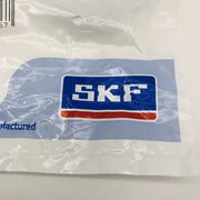 SKF 32013 XAV Bearing Seal Nilos Rings M/5902579 UPC 7316578006867 2