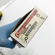 Crown 56000110 Side Marker Lamp Lens Housing Right Hand NOS Open 2