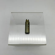 AMC Jeep 3201918 Nut for Brake Screw OEM NOS 81-86 CJ Scrambler 6